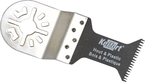 Afbeelding - https-www-ez-catalog-nl-Asset-59b0af6c9ef44b0096d269b36d5f7a4d-ImageFullSize-1513436-jpg